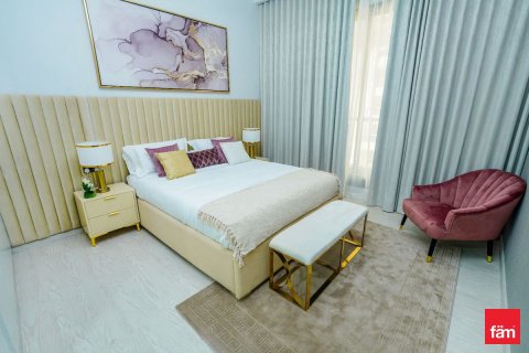 Apartment de 2 dormitorios  No. 112301 6