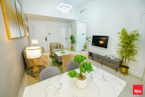 Apartment de 2 dormitorios  No. 112301 2