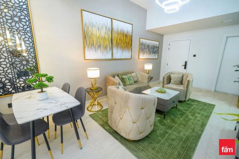 Apartment de 2 dormitorios  No. 112301 3