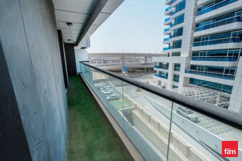 Apartment de 2 dormitorios  No. 112301 21