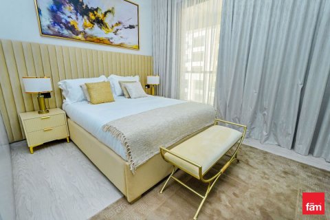 Apartment de 2 dormitorios  No. 112301 7