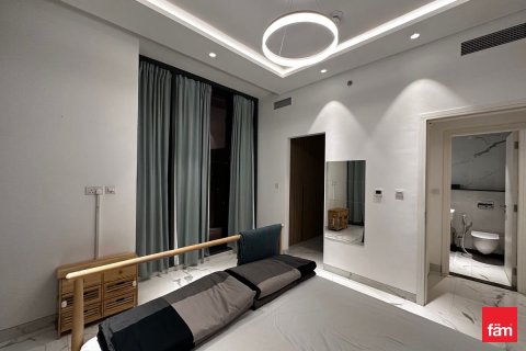 Apartment de 1 dormitorio  No. 112298 3