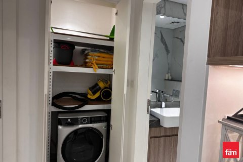 Apartment de 1 dormitorio  No. 112298 11