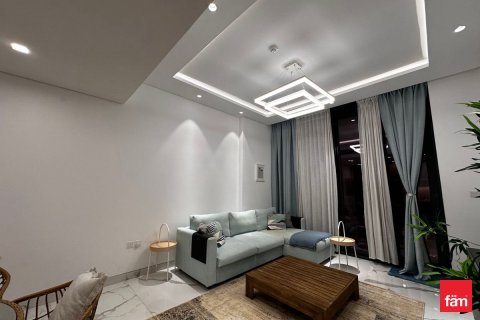 Apartment de 1 dormitorio  No. 112298 7
