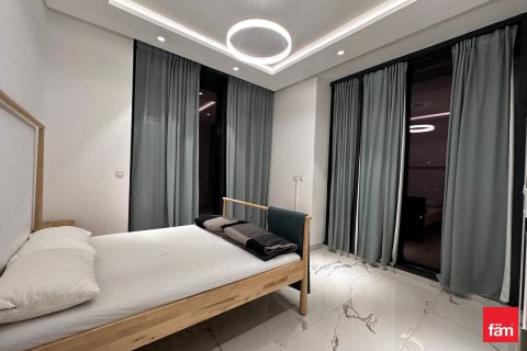 Apartment de 1 dormitorio  No. 112298 5