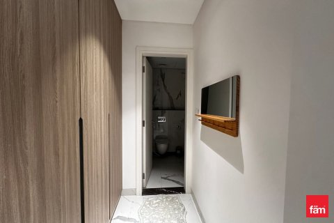 Apartment de 1 dormitorio  No. 112298 12