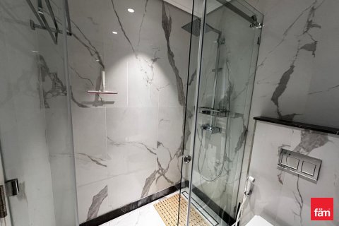 Apartment de 1 dormitorio  No. 112298 15