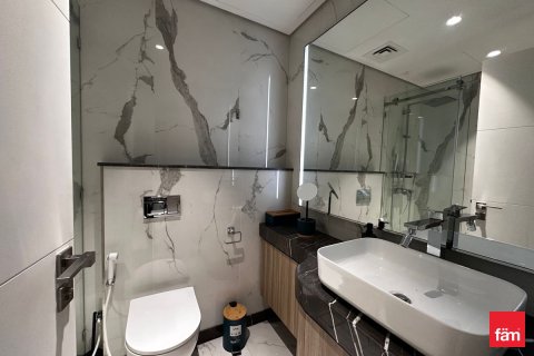 Apartment de 1 dormitorio  No. 112298 13