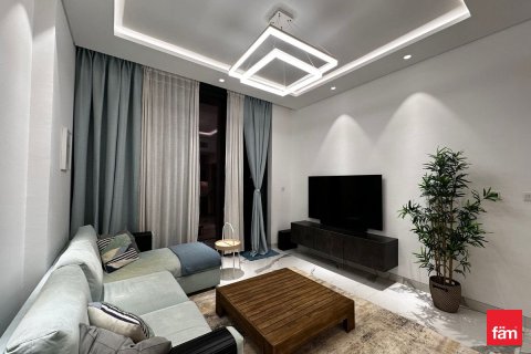 Apartment de 1 dormitorio  No. 112298 8
