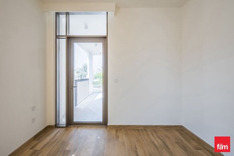 Villa de 4 chambres  No. 112303 2
