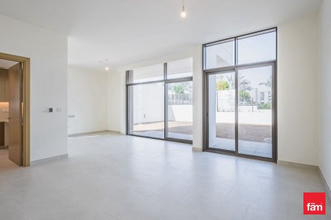 Villa de 4 chambres  No. 112303 22