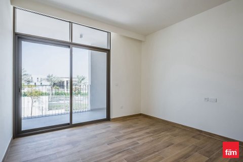 Villa de 4 chambres  No. 112303 23