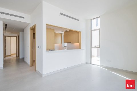 Villa de 4 chambres  No. 112303 5