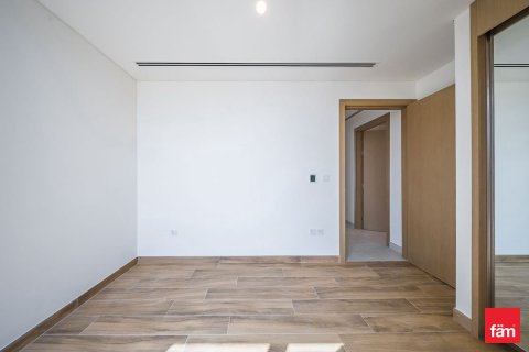 Villa de 4 chambres  No. 112303 8