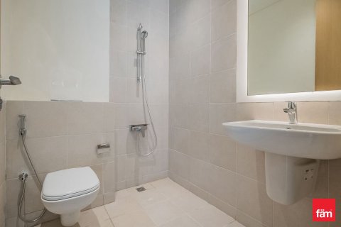 Villa de 4 chambres  No. 112303 12