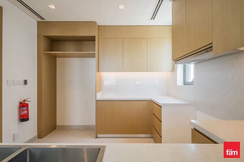 Villa de 4 chambres  No. 112303 13