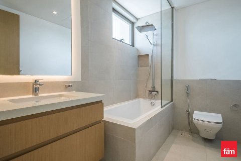 Villa de 4 chambres  No. 112303 19