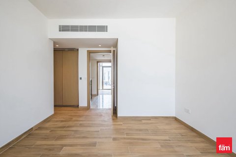 Villa de 4 chambres  No. 112303 4