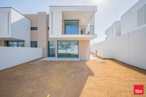 Villa de 4 chambres  No. 112303 21