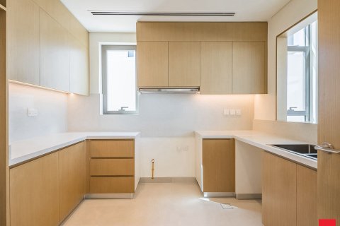 Villa de 4 chambres  No. 112303 10
