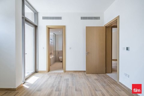 Villa de 4 chambres  No. 112303 14