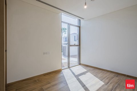 Villa de 4 chambres  No. 112303 17