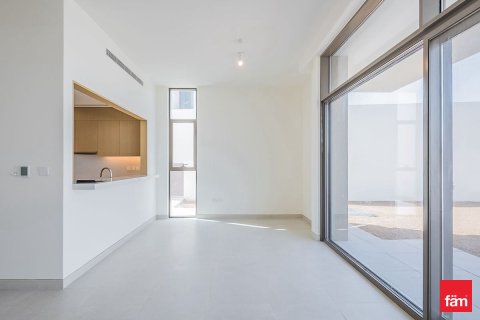Villa de 4 chambres  No. 112303 18