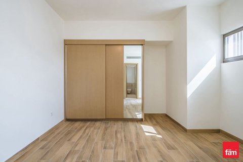 Villa de 4 chambres  No. 112303 16