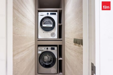 Townhouse de 2 chambres  No. 112300 20