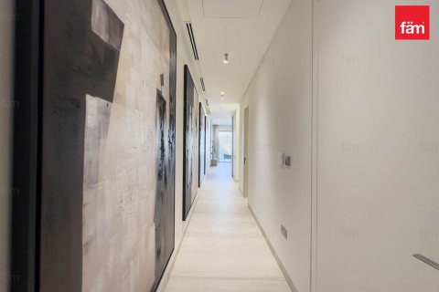 Townhouse de 2 chambres  No. 112300 28