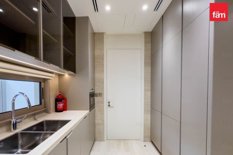 Townhouse de 2 chambres  No. 112300 11