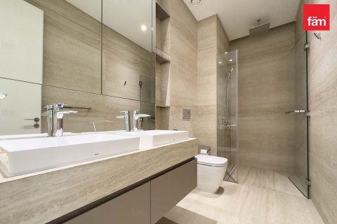 Townhouse de 2 chambres  No. 112300 25