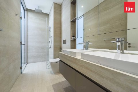 Townhouse de 2 chambres  No. 112300 18