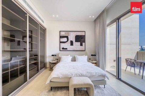Townhouse de 2 chambres  No. 112300 30