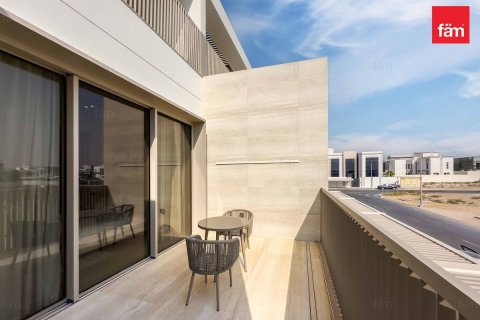 Townhouse de 2 chambres  No. 112300 24
