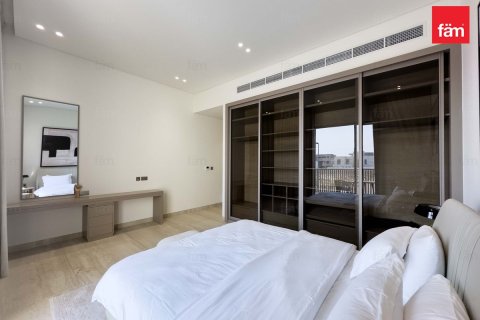 Townhouse de 2 chambres  No. 112300 22
