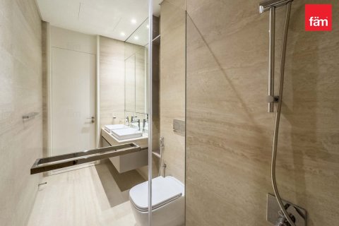 Townhouse de 2 chambres  No. 112300 26