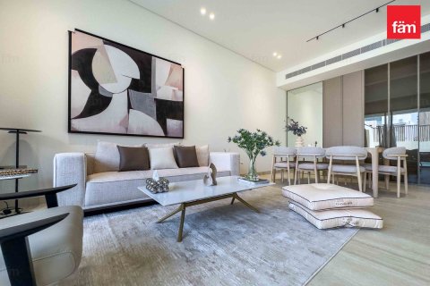 Townhouse de 2 chambres  No. 112300 3