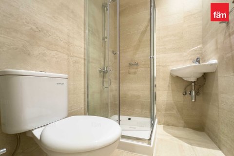 Townhouse de 2 chambres  No. 112300 15