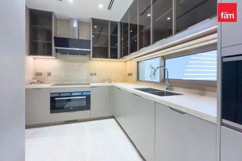 Townhouse de 2 chambres  No. 112300 31