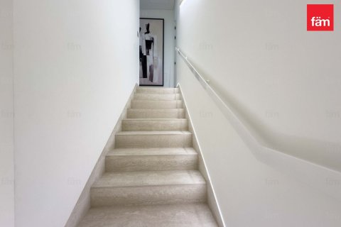 Townhouse de 2 chambres  No. 112300 19
