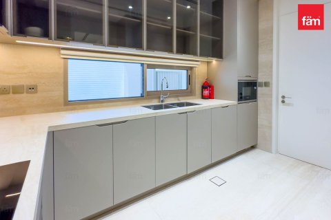 Townhouse de 2 chambres  No. 112300 8