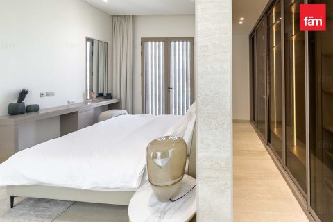 Townhouse de 2 chambres  No. 112300 7