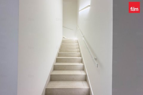 Townhouse de 2 chambres  No. 112300 21