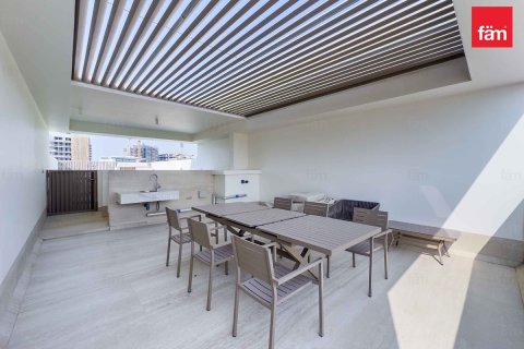 Townhouse de 2 chambres  No. 112300 6