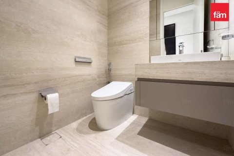 Townhouse de 2 chambres  No. 112300 14