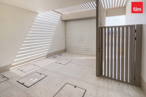 Townhouse de 2 chambres  No. 112300 13