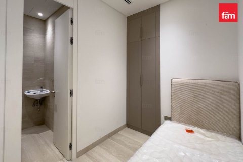 Townhouse de 2 chambres  No. 112300 16