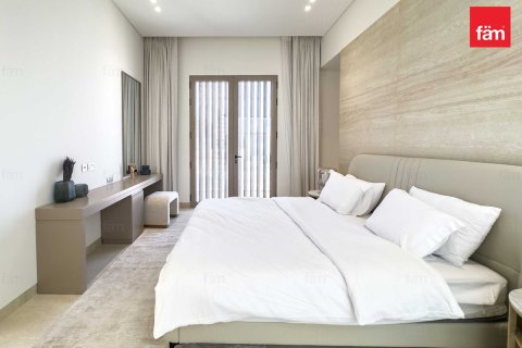 Townhouse de 2 chambres  No. 112300 23