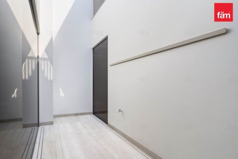Townhouse de 2 chambres  No. 112300 12